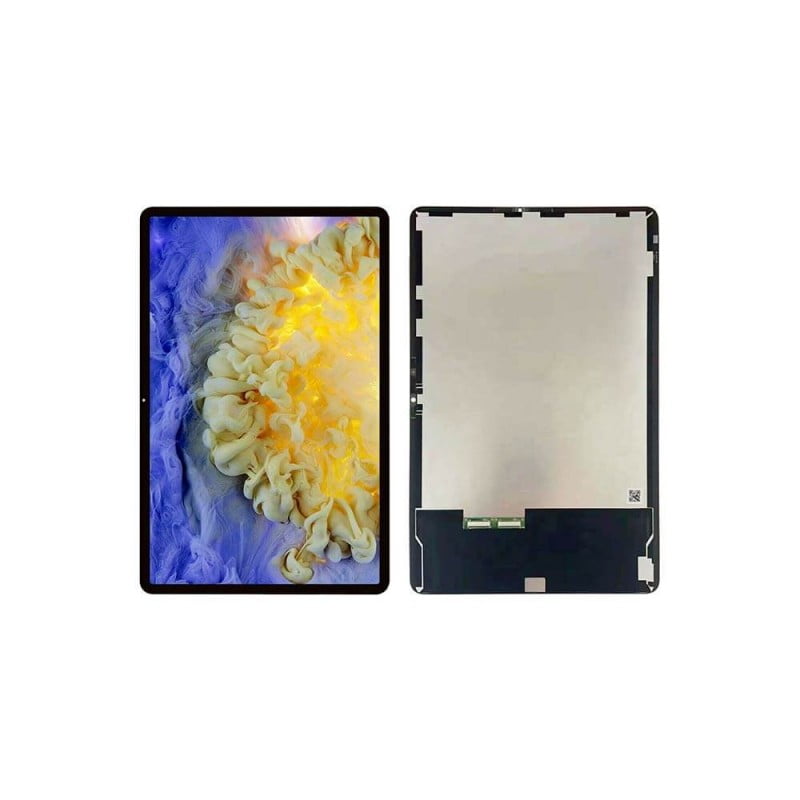 Display tableta Huawei MatePad 11
